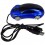 Car shape usb optical mouse(110*54*34mm)