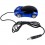 Car shape usb optical mouse(110*54*34mm)