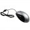ＵＳＢ　optical mouse(5 buttons+big size)）