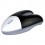 Wireless mouse 