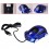 Car shape usb optical mouse(105*60*35mm)