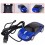 Car shape usb optical mouse(110*54*34mm)