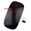 Wireless mouse