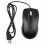 optical mouse(Middle size) 