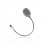 Usb 13 LED Light