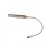 Usb 7 LED Light