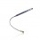 Usb 10 LED