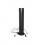 tower usb fan