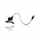 usb fan
