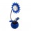LED small night light