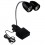 LED Super Bright with CLIP LAMP