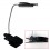 LED Super Bright with CLIP LAMP