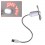 USB FAN