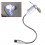 USB FAN
