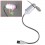 USB FAN