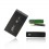 Hdd Enclosure