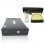 Hdd Enclosure