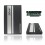 Hdd Enclosure