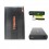 Hdd Enclosure