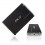 Hdd Enclosure