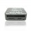 Hdd Enclosure