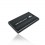 2.5 inch SATA Hdd Enclosure/BOX