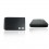 USB2.0 2.5inch SATA Hdd Enclosure(Sony logo) 