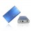 3.5inch Hdd Enclosure with stand