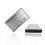 2.5inch Hdd Enclosure with power adaptor hole