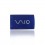 Sony 2.5inch sata hdd enclosure