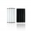 Hdd Enclosure