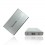 Hdd Enclosure