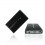 Hdd Enclosure