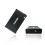 Hdd Enclosure