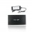 Hdd Enclosure