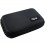 Nelon Case for 2.5inch hard disk