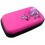EVA Case for 2.5inch hard disk