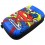 EVA Case for 2.5inch hard disk