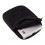 Nylon protect case for 2.5inch hdd box