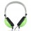 Headset
