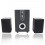 2.1 computer speaker 