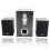 2.1 computer speaker