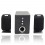 2.1 computer speaker