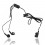 Headset