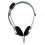 Headset for Computer