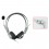 Headset for Computer