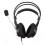 Headset