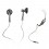 3.5mm earphone for mp3