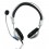 Headset