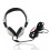 Headset